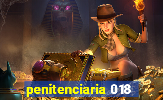 penitenciaria 018